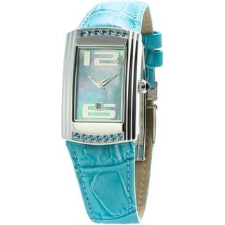 Elegant Dameur Chronotech CT7017L-05S - 24 mm