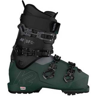 K2 BFC Women's 85 24,5 Ingen farve