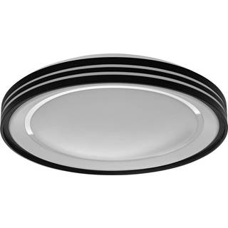 LEDVANCE SMART+ WiFi - Tunable Orbis Jaden - 50cm