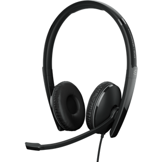 EPOS I SENNHEISER ADAPT 160T ANC USB-C