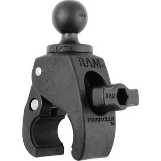 RAM Mounts Tough-Claw med B-kugle