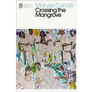 Crossing the Mangrove