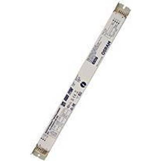 LEDVANCE Quicktronic QTI 1X14/24/21/39W GII
