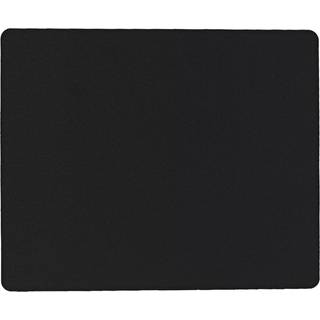eSTUFF mouse pad