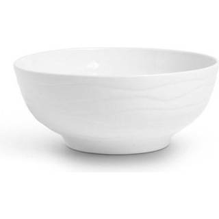 Pillivuyt Boulogne salatskål 20 cm