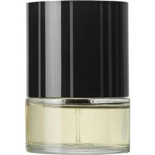 N.C.P. Facet 702, Musk & Amber Eau de Parfum - 50 ml