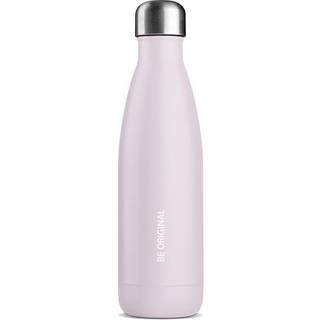 JobOut Water Bottle Be Original