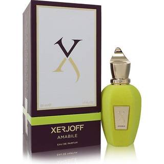 Xerjoff V Amabile Eau de parfum 50 ml