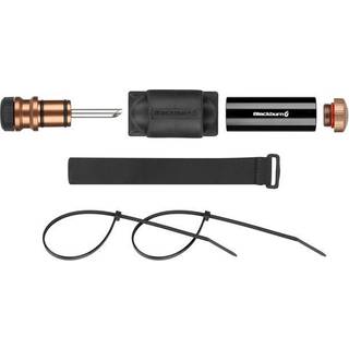 Blackburn Pro Plugger Reparations Kit