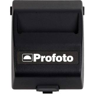 Profoto Li-Ion Battery MkII for B1/B1X