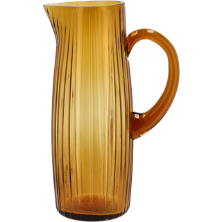 Bitz Kusintha Glaskande 1,2 liter, rav