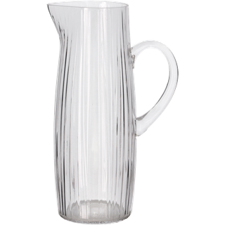 Christian Bitz Kusintha Kande Klar 1,2L