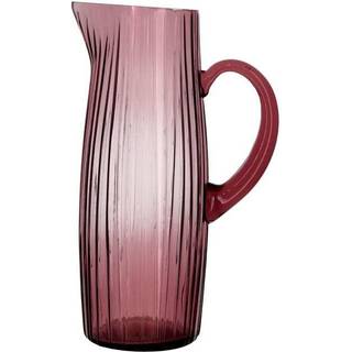 Christian Bitz Kusintha Kande pink 1,2L