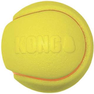KONG SQUEEZZ TENNISMIX M