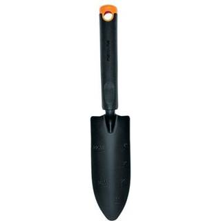 Fiskars Ergo plantespade smal