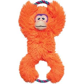 KONG Tuggz Monkey, XL