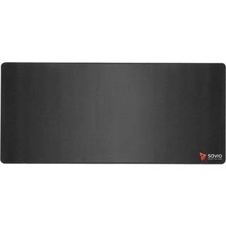 Savio Black Edition Turbo Dynamic