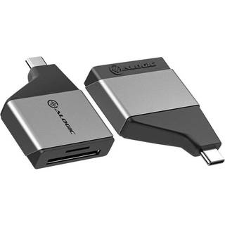 ALOGIC Ultra Mini