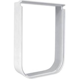 Trixie Tunnel element for cat flap #3869 white