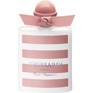 Trussardi Donna Pink Marina Eau de toilette 30 ml