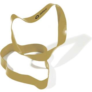 RubberBands ECO, medium, beige