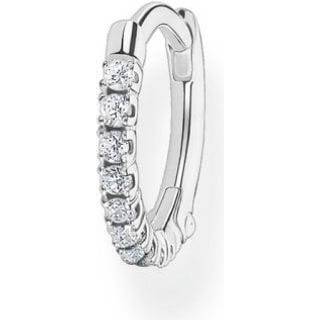 Thomas Sabo Ohrring CR658-051-14