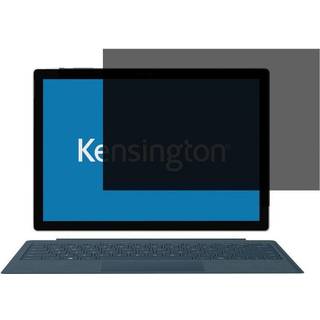 Kensington K:Privacy Plg Surface Pro 2017