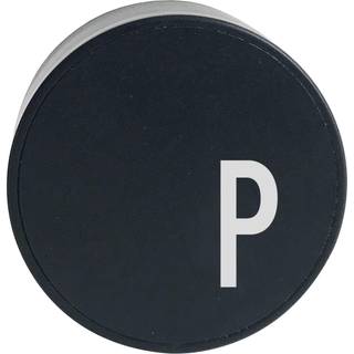 MyCharger A-Z EU - Type A