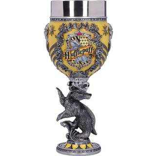 Nemesis Now Harry Potter (Hufflepuff) pokal