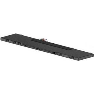 HP 3C laptop batteri, 53Wh, 4,59Ah, Li-ion, CC03053XL-PL, CC03XL
