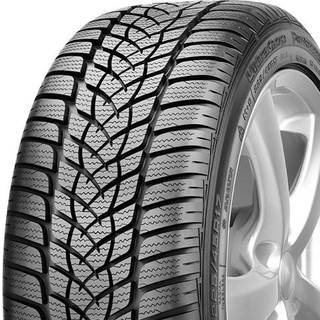 Goodyear UltraGrip Performance 2 XL 3PMSF 215/55R16 97V