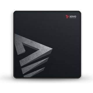 Savio Precision Control S - mouse pad