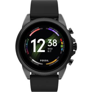 Fossil Gen 6 Smartwatch FTW4061