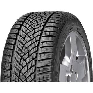 Goodyear UltraGrip Performance + * XL 3PMSF TL 235/60R20 108H