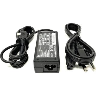 HP non-PFC USB-C