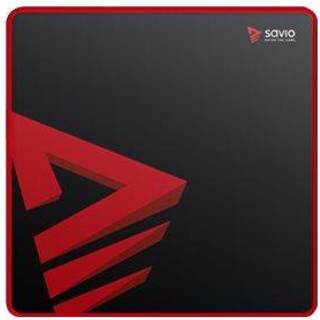 Savio Turbo Dynamic M - mouse pad