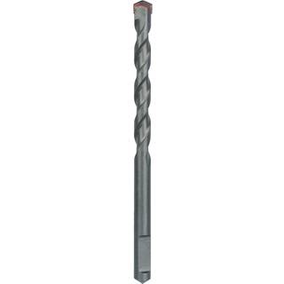 BOSCH Centreringsbor til værktøjsholder til sekskantadapter og SDS plus 8 mm, 120 mm