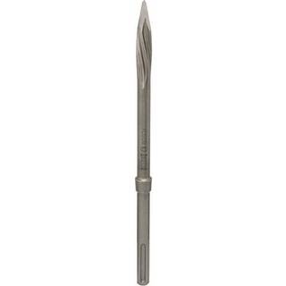 Mejsel Bosch 2608690168; 400 mm; SDS-max; 10 stk.