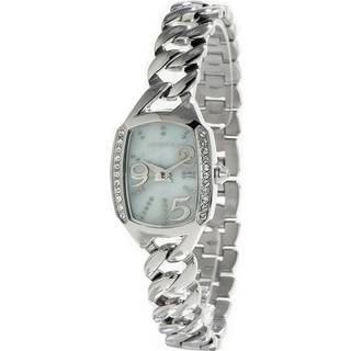 Stilfuld Ladies' Chronotech CT7985LS-09M Ur (Ø 24 mm)