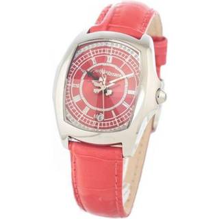 Chronotech CT7896L-97 Dameur - Elegant Ur til Kvinder