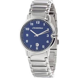 Dame Chronotech CT7325L-03M Ur - Ø 28 mm