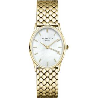 Rosefield The Oval Dameur OWGSG-OV01