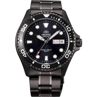 Orient FAA02003B9 Ray II Automatik Herrenuhr 42mm 20ATM