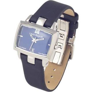 Laura Biagiotti LB0013M-03 Elegant Kvinders Ur (Ø 36 mm)