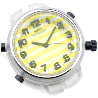 Dame Watx & Colors RWA 1157 Barbie Ur 38mm