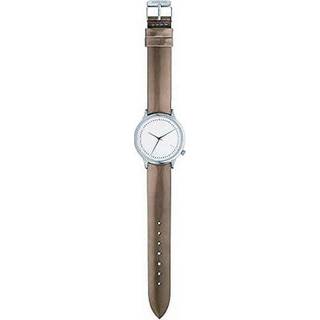 Elegant Dame Komono Ur (Model: kom-w2857) - 36 mm
