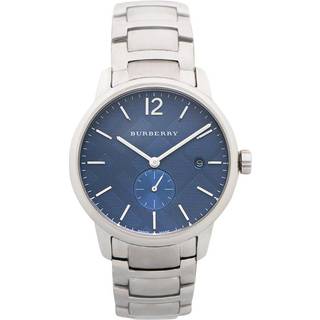 BURBERRY Classic Herreur BU10007