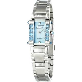 Elegant Dame Chronotech CC7040LS-01M Ur - 21 mm