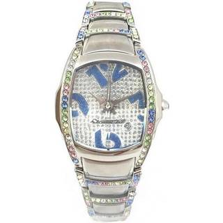 Elegant Dame Chronotech CT7896SS-72M Ur - 28mm