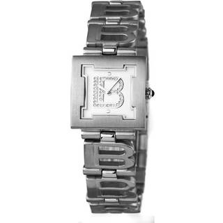 Laura Biagiotti Damemodeur LB0009L-04 (Ø 25 mm)